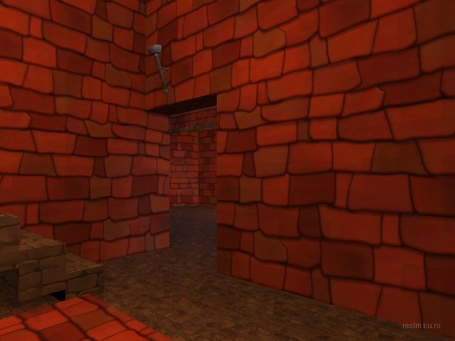 dm_buzz-v1_fix for hl2dm screenshot
