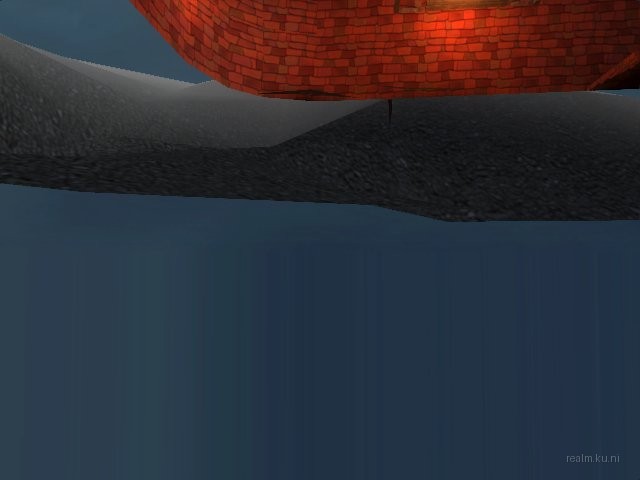 dm_buzz-v1_fix thumb 20
