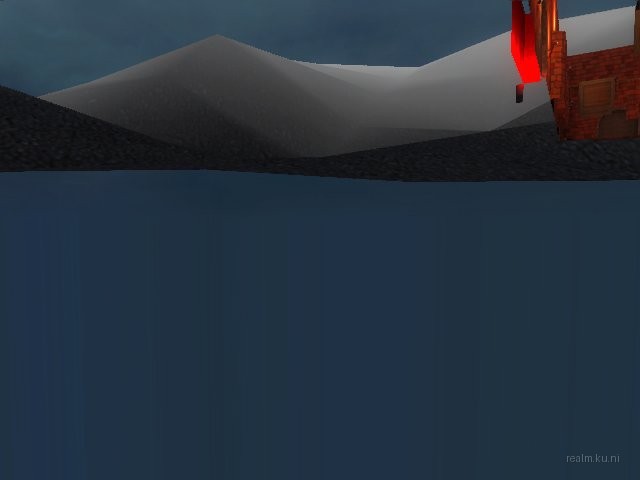 dm_buzz-v1_fix thumb 9