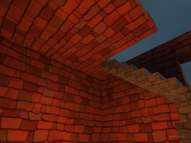 dm_buzz-v1_fix thumb 4