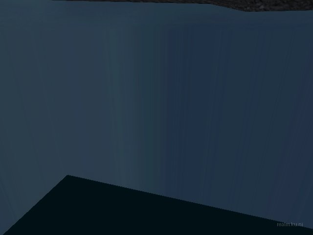 dm_buzz-v1_fix thumb 46