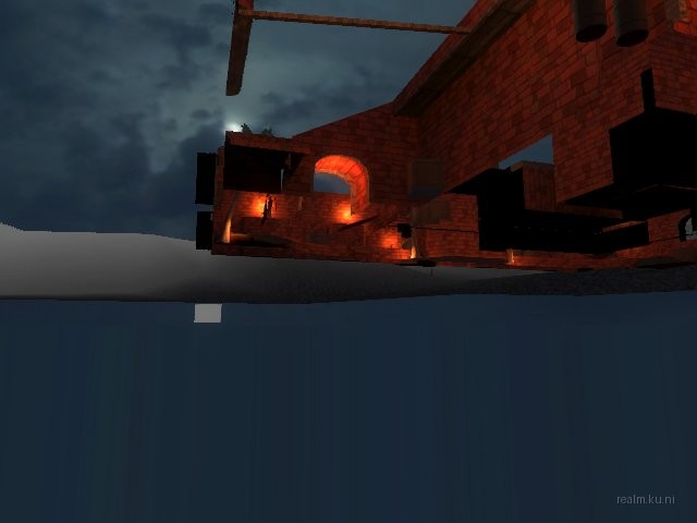 dm_buzz-v1_fix thumb 15
