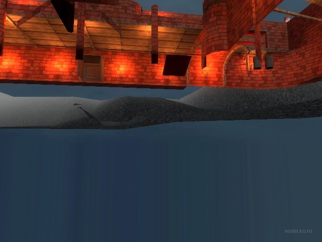 dm_buzz-v1_fix thumb 25