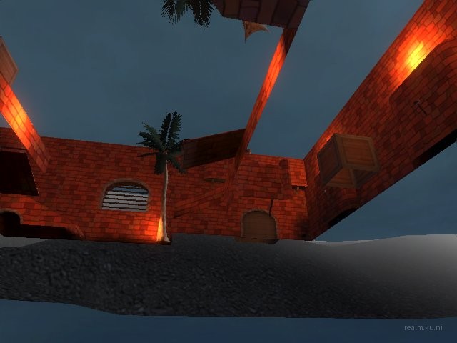 dm_buzz-v1_fix thumb 47