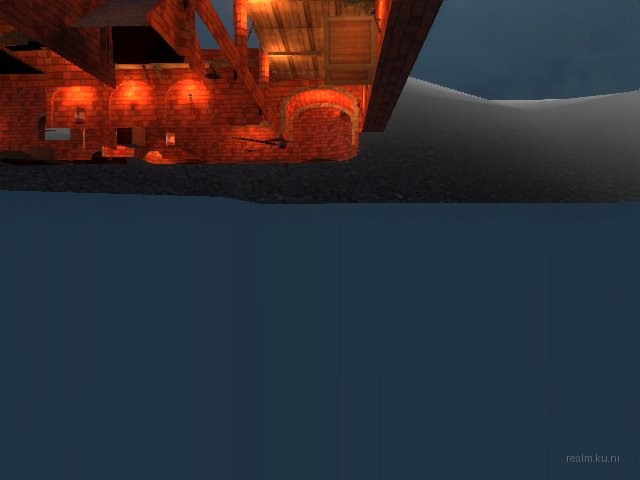 dm_buzz-v1_fix thumb 26