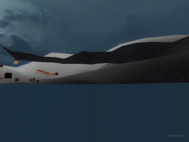 dm_buzz-v1_fix thumb 50