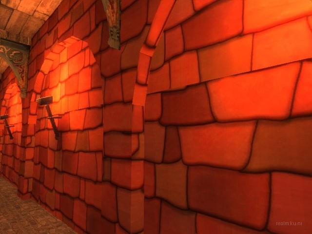 dm_buzz-v1_fix thumb 21