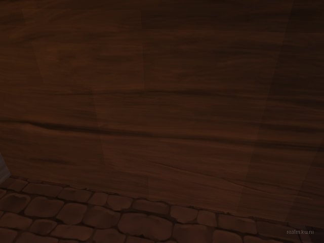 dm_buzz-v1_fix thumb 52