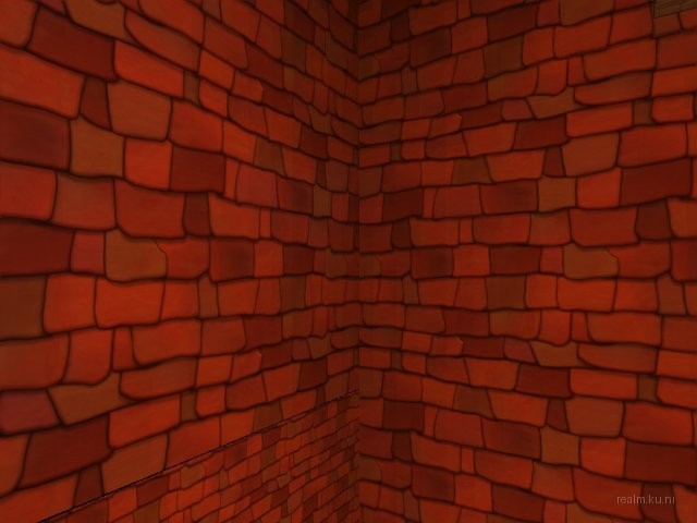 dm_buzz-v1_fix thumb 10