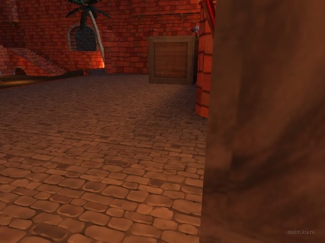 dm_buzz-v1_fix thumb 19