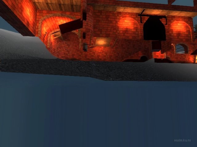 dm_buzz-v1_fix thumb 8
