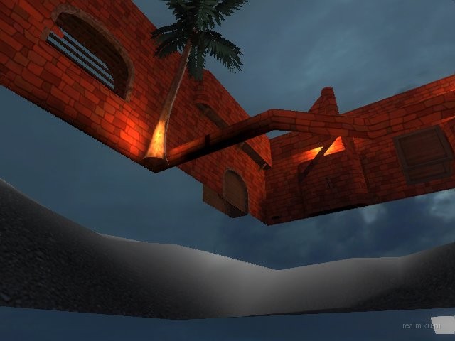 dm_buzz-v1_fix thumb 31