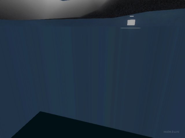 dm_buzz-v1_fix thumb 37