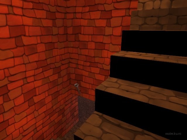 dm_buzz-v1_fix thumb 36