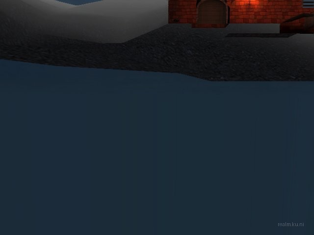 dm_buzz-v1_fix thumb 35