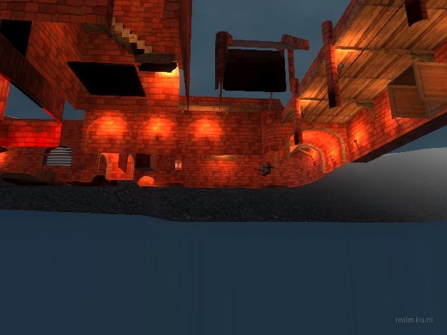dm_buzz-v1_fix thumb 34