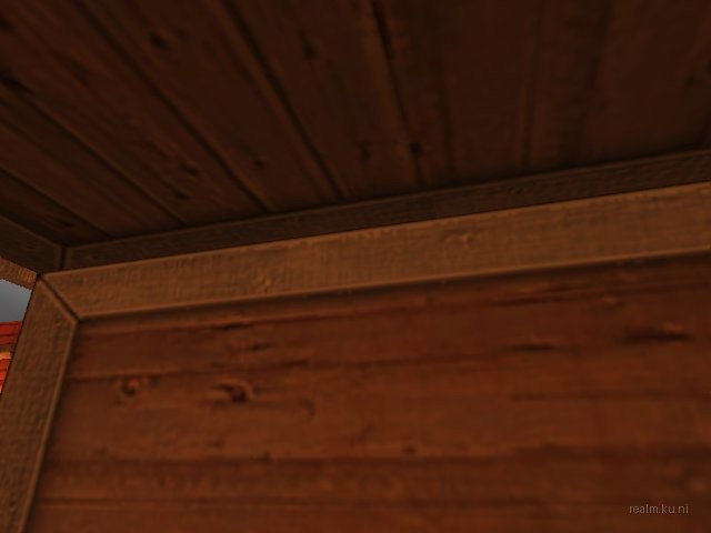 dm_buzz-v1_fix thumb 3