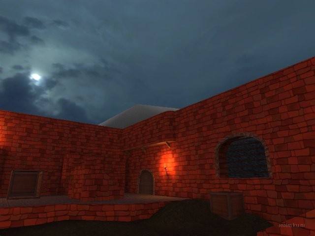 dm_buzz-v1_fix thumb 17
