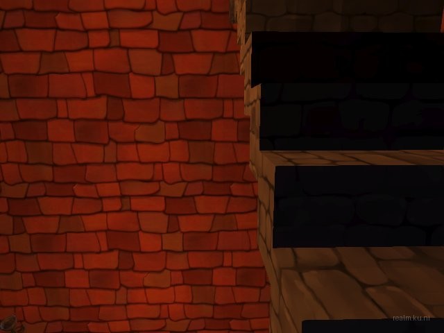 dm_buzz-v1_fix thumb 33