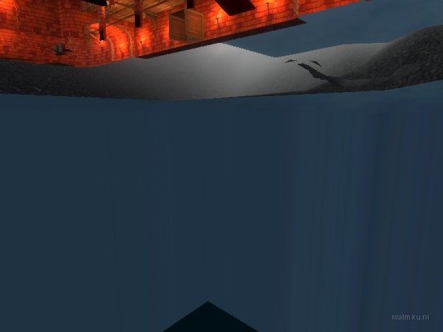 dm_buzz-v1_fix thumb 24