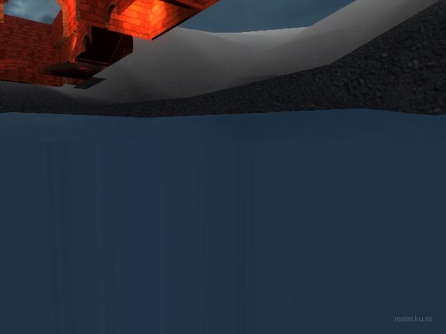 dm_buzz-v1_fix thumb 6