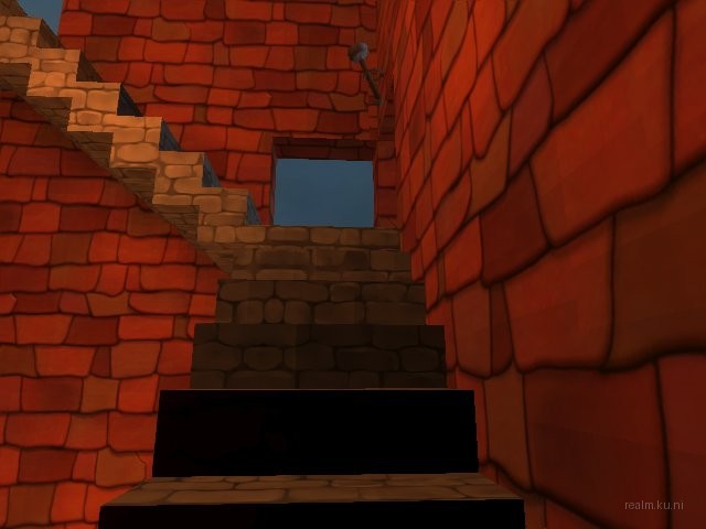 dm_buzz-v1_fix thumb 16