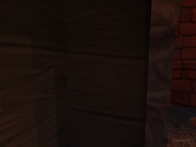 dm_buzz-v1_fix thumb 22
