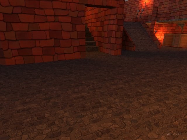 dm_buzz-v1_fix thumb 40