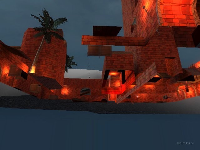 dm_buzz-v1_fix thumb 12