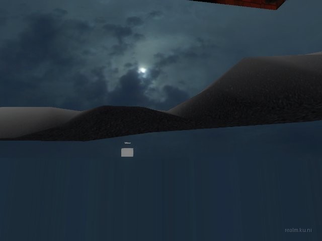 dm_buzz-v1_fix thumb 42