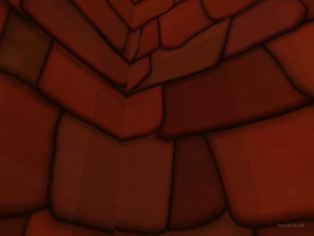 dm_buzz-v1_fix thumb 49