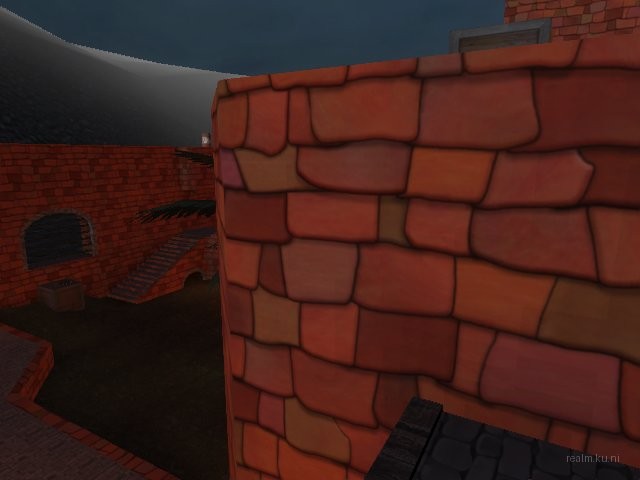 dm_buzz-v1_fix thumb 11