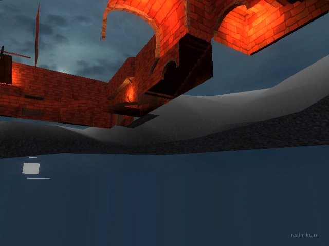 dm_buzz-v1_fix thumb 23