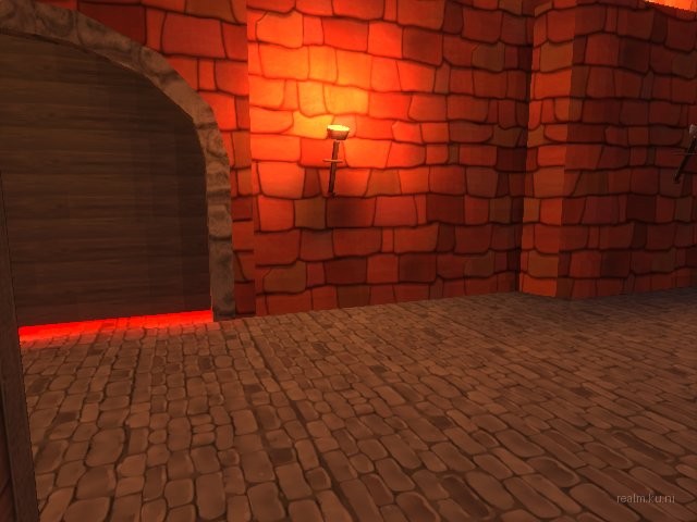 dm_buzz-v1_fix thumb 39