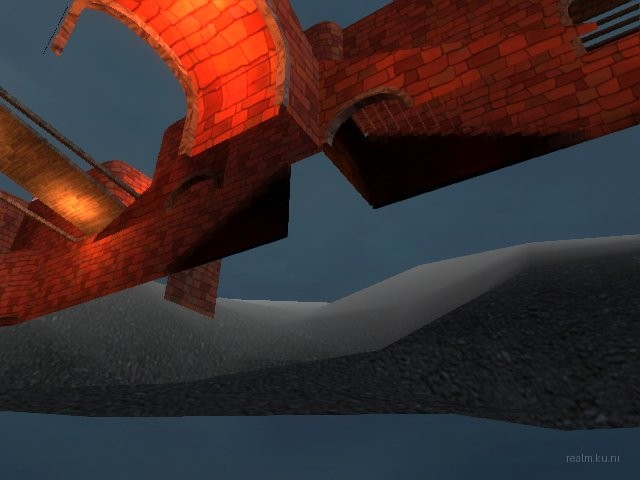 dm_buzz-v1_fix thumb 2