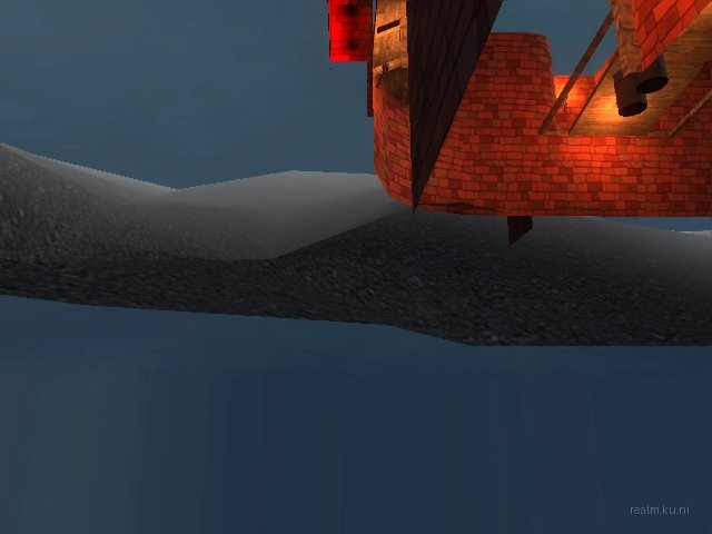 dm_buzz-v1_fix thumb 41