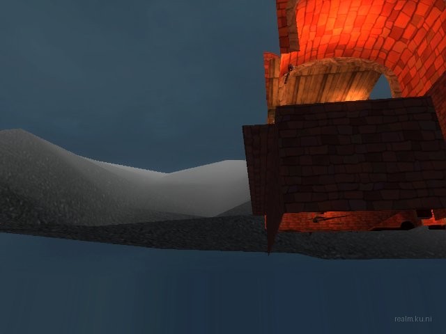 dm_buzz-v1_fix thumb 7