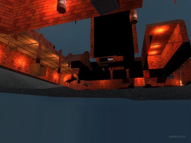 dm_buzz-v1_fix thumb 29