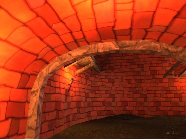 dm_buzz-v1_fix thumb 32