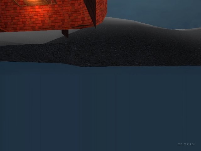 dm_buzz-v1_fix thumb 48