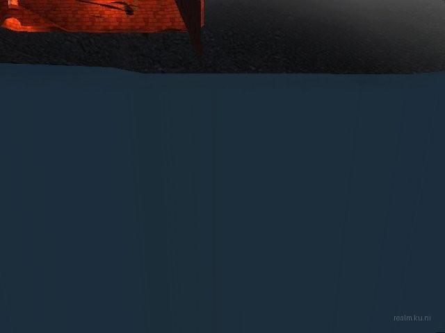dm_buzz-v1_fix thumb 14