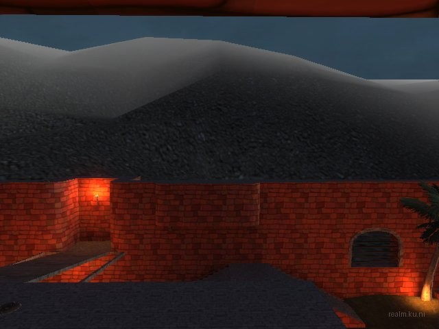 dm_buzz-v1_fix thumb 44