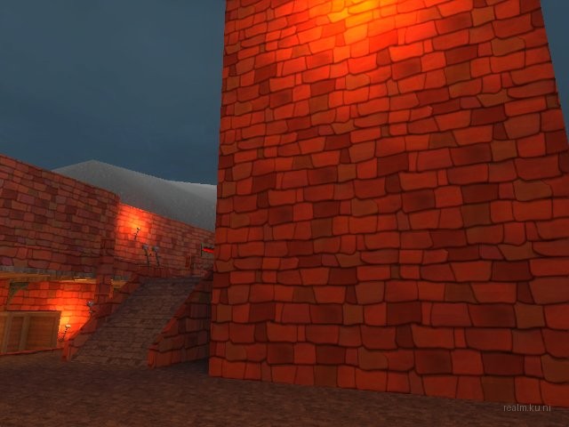 dm_buzz-v1_fix thumb 38