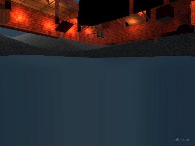 dm_buzz-v1_fix thumb 28