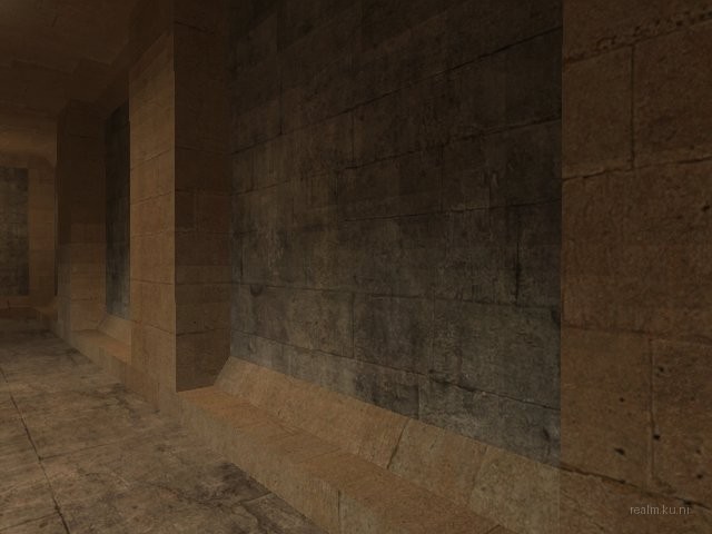 dm_grav_night_lmht thumb 17