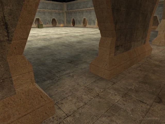 dm_grav_night_lmht thumb 5