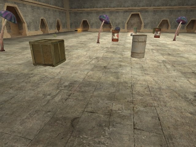 dm_grav_night_lmht thumb 20