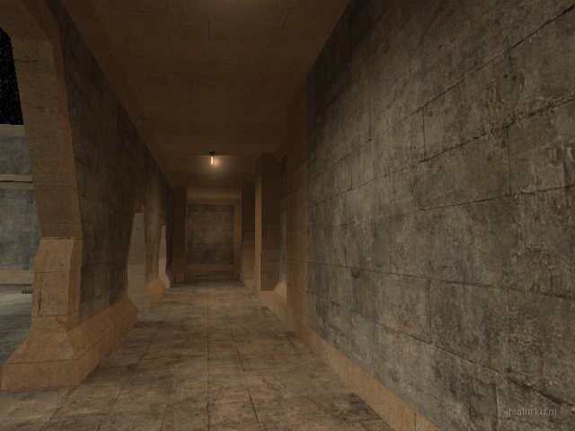 dm_grav_night_lmht thumb 4