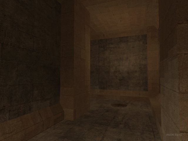 dm_grav_night_lmht thumb 14