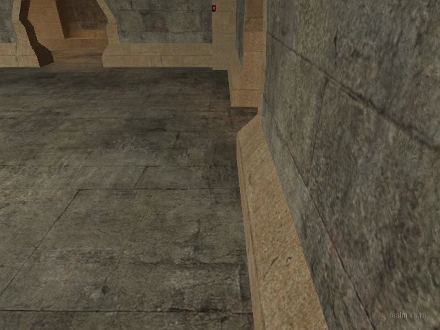 dm_grav_night_lmht thumb 6